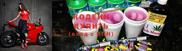 тгк Кукмор