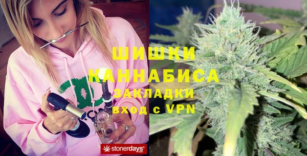 тгк Кукмор