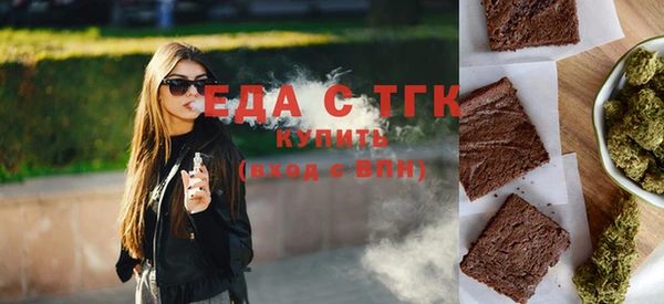 тгк Кукмор