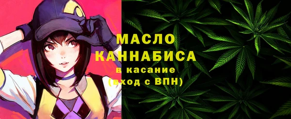 тгк Кукмор