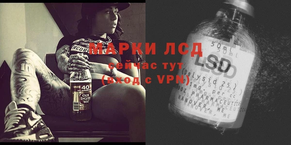 тгк Кукмор